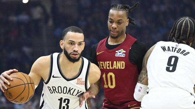 纪录在上海 纪录在上海