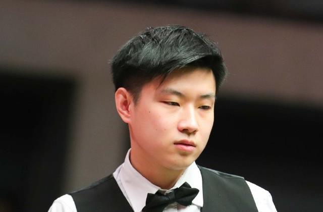 写下了浓墨 写下了浓墨