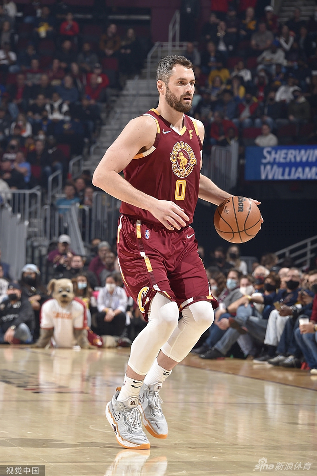 智慧的结晶 智慧的结晶