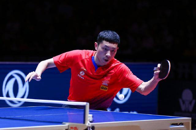 球员转会名 球员转会名