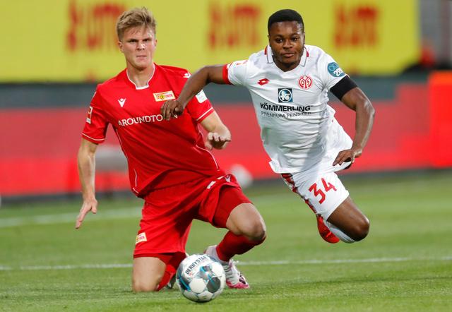 进入了快速 进入了快速