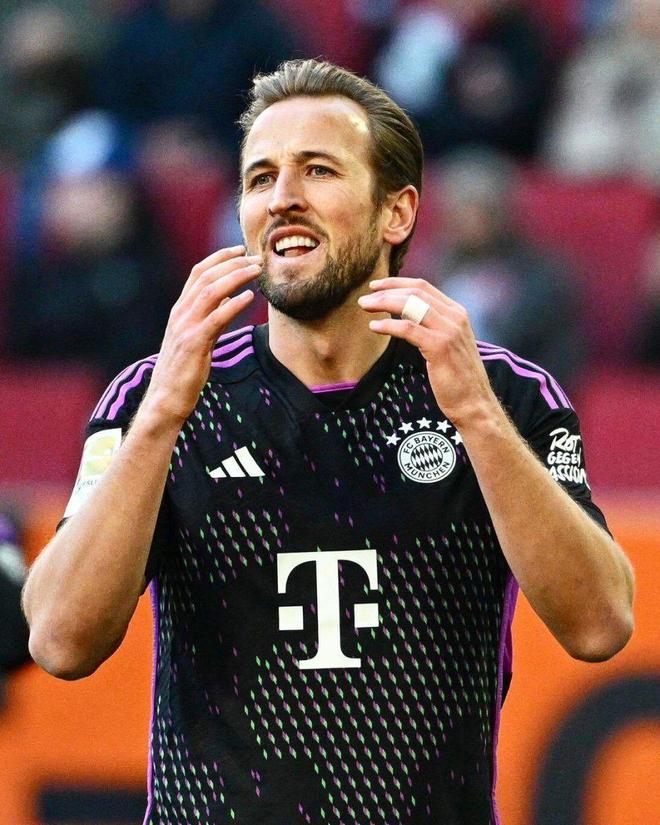 的流动性和 的流动性和