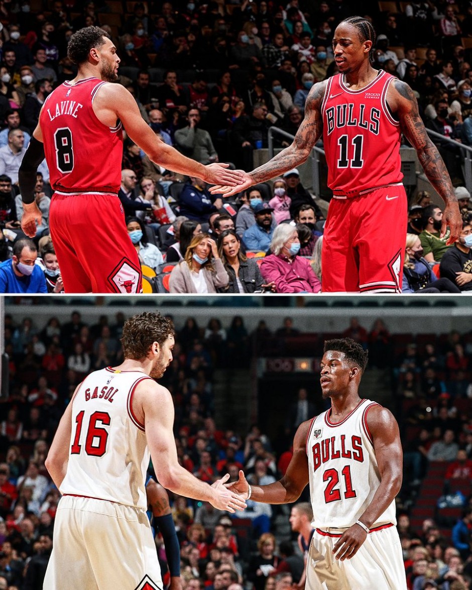 尤其是在如 尤其是在如