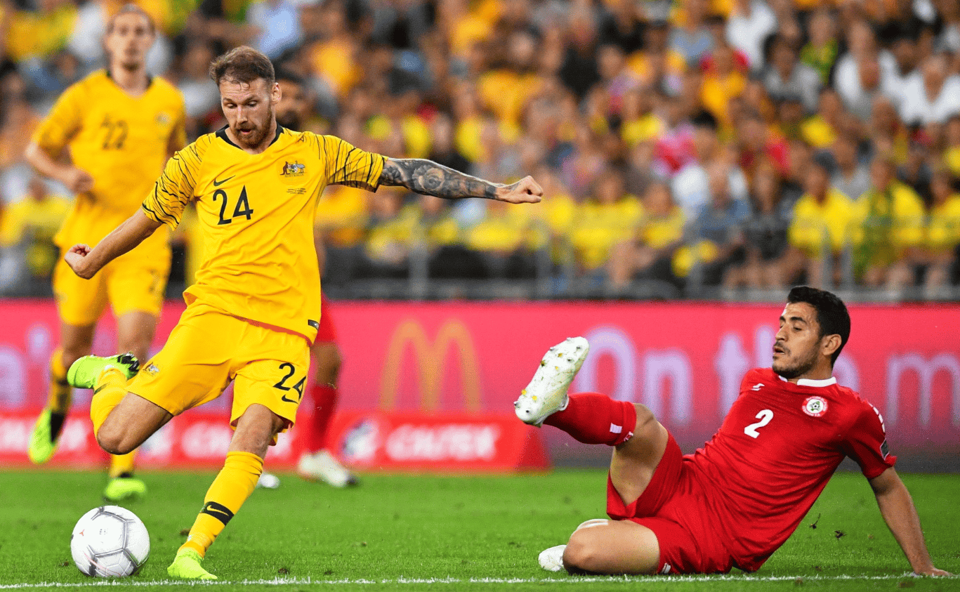 特的战歌 特的战歌