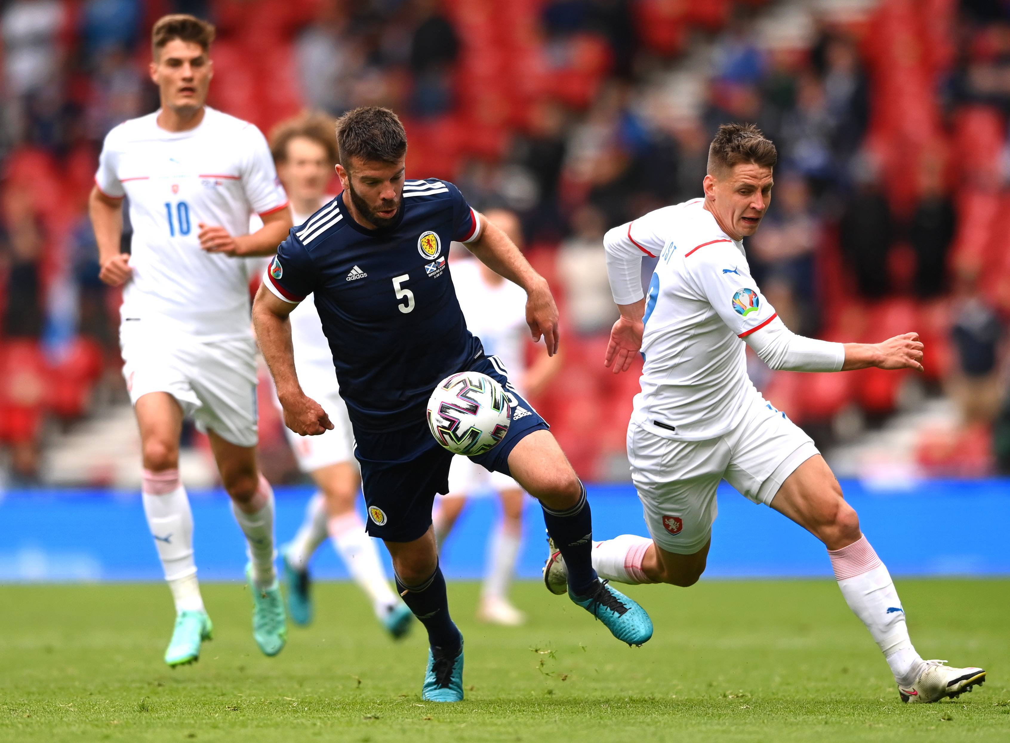 转会与离队 转会与离队