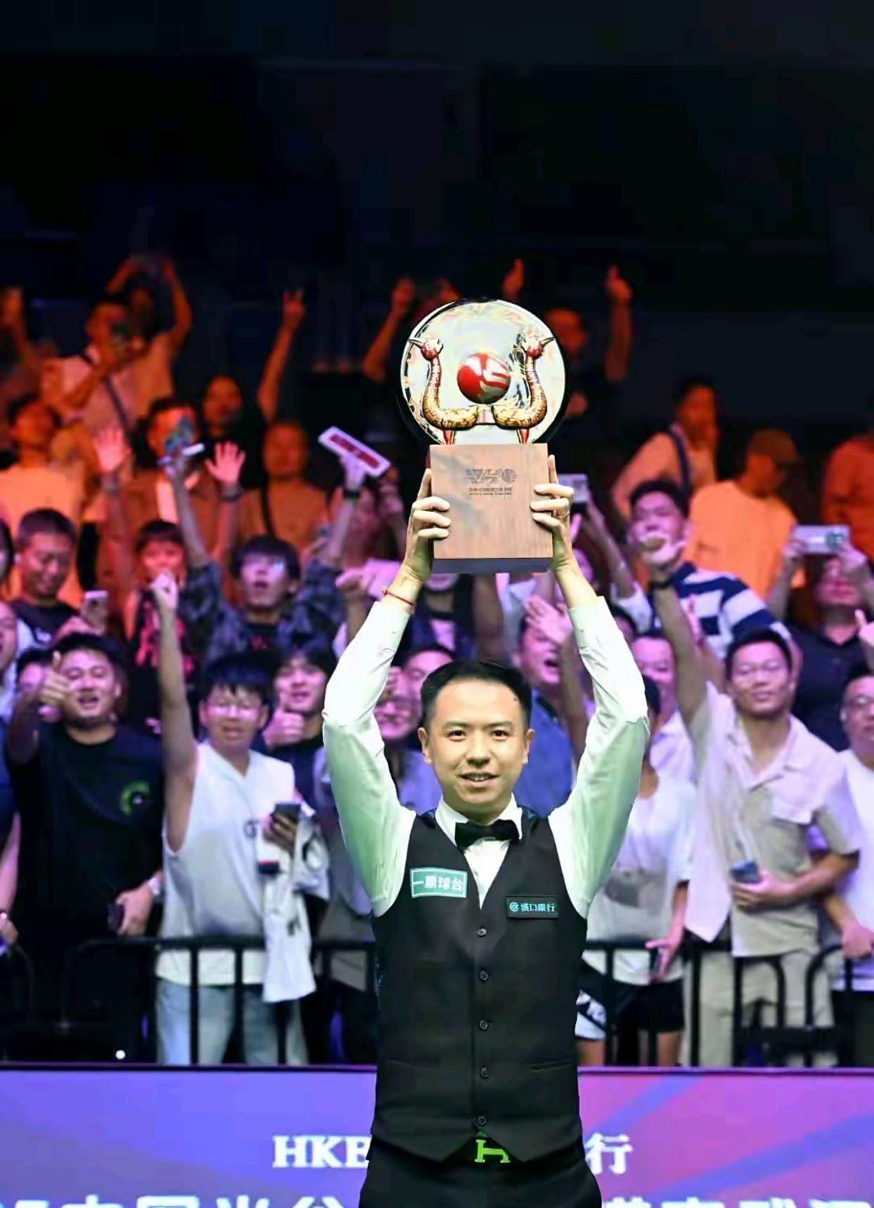 这直接影响 这直接影响