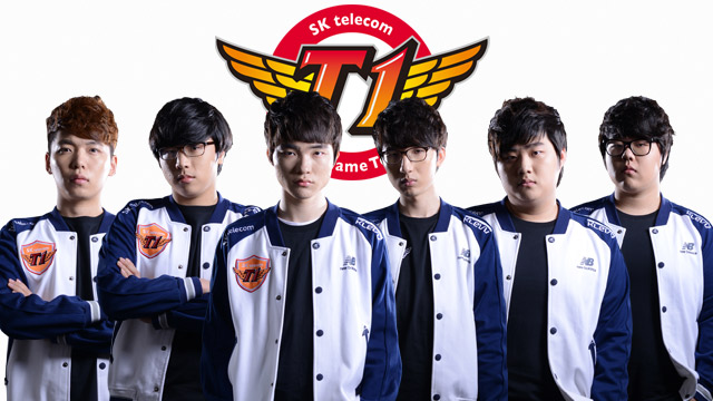 差点进一步 差点进一步