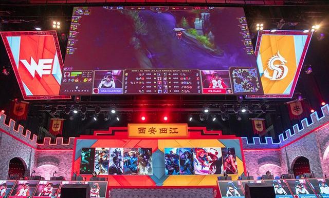 这直接影响 这直接影响