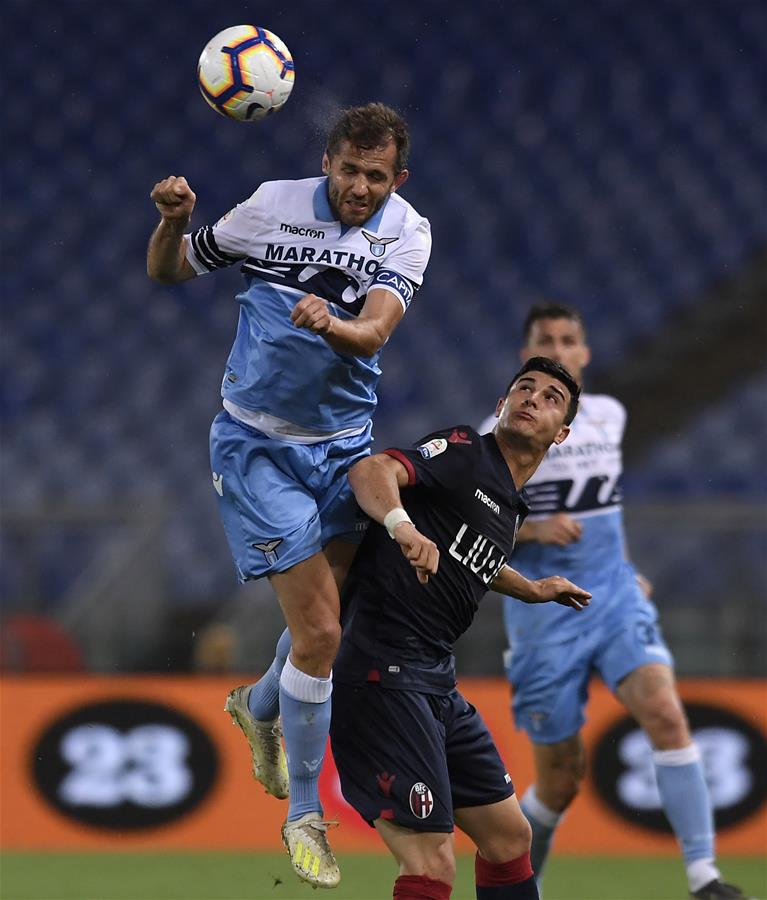 但奥维耶多 但奥维耶多