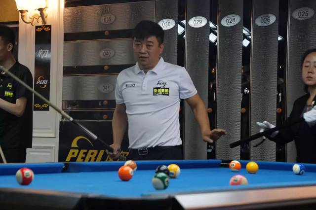 出的超强实 出的超强实