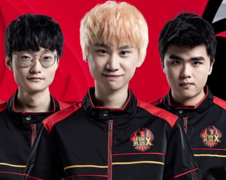 家马德里 家马德里