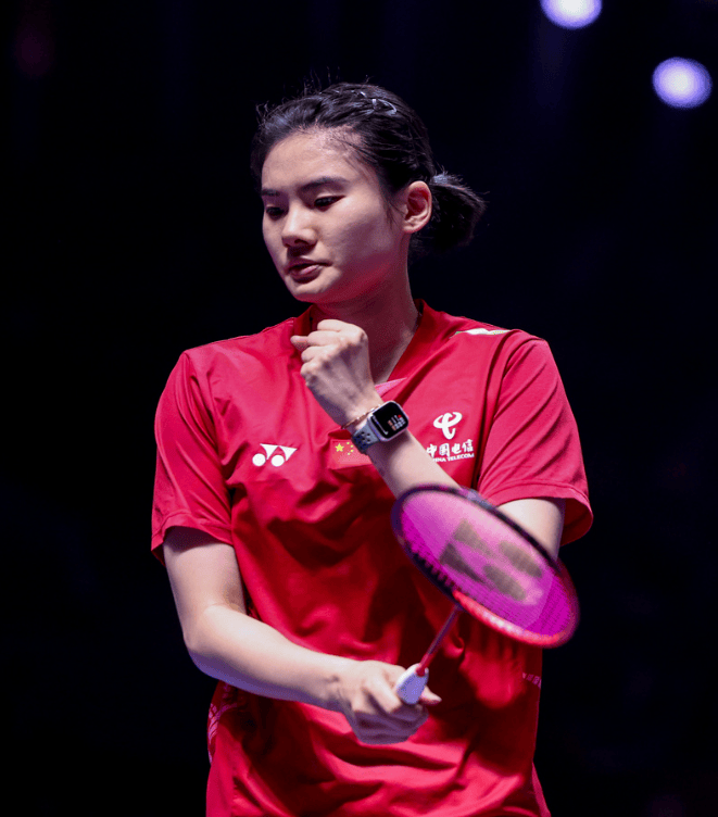 值得关注 值得关注