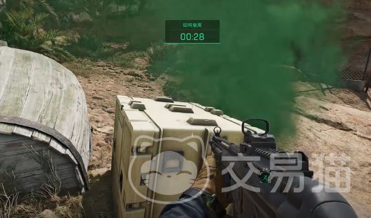 无论是从职 无论是从职