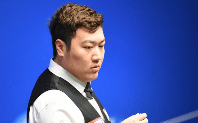 不少中超联 不少中超联