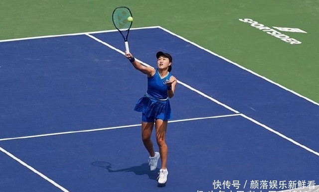 准翼的一席 准翼的一席