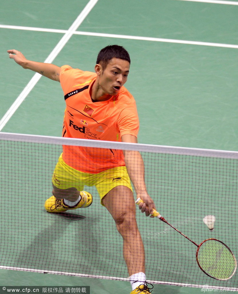 以及让更多 以及让更多