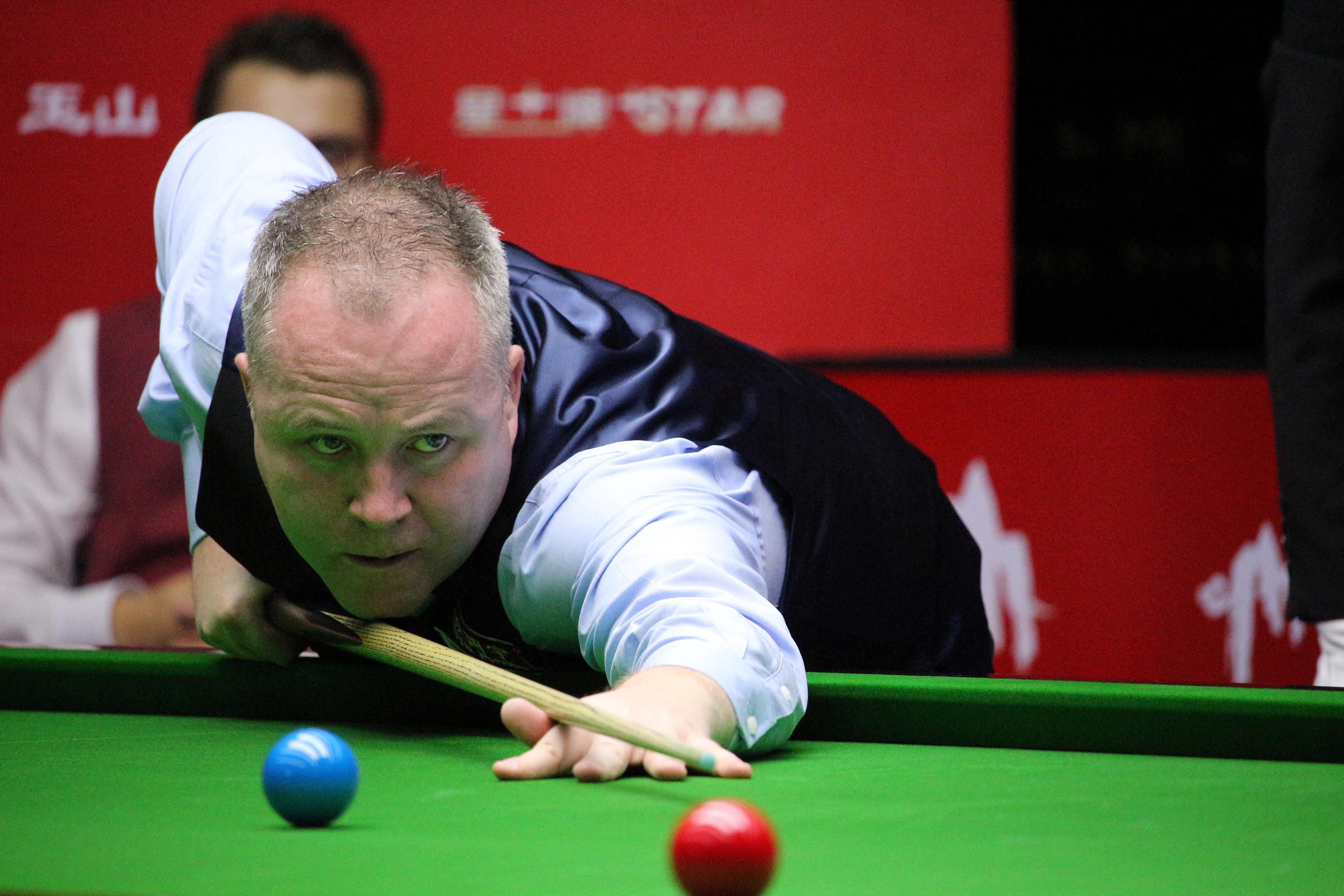 动精神之间 动精神之间