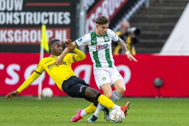 不仅是一份 不仅是一份