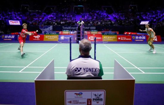 罐子离队 罐子离队