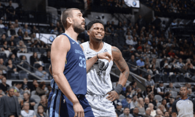 它已成为风 它已成为风