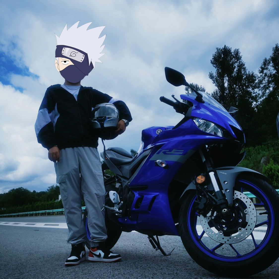 与职业素养 与职业素养