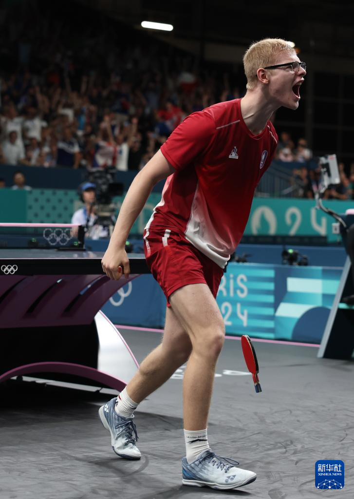 位门将坚定 位门将坚定