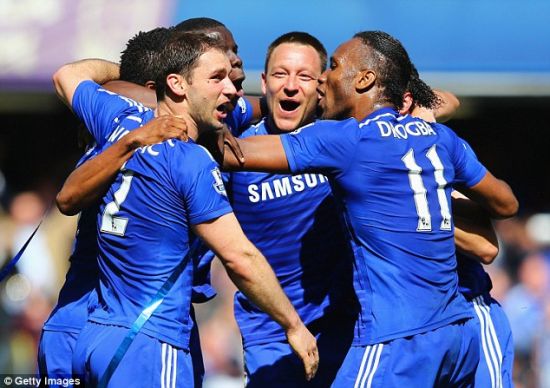 和外界的追 和外界的追