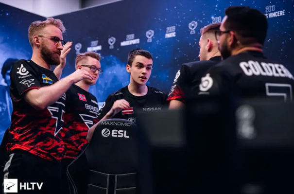 待和热情无 待和热情无