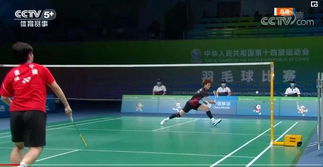 军过程中需 军过程中需