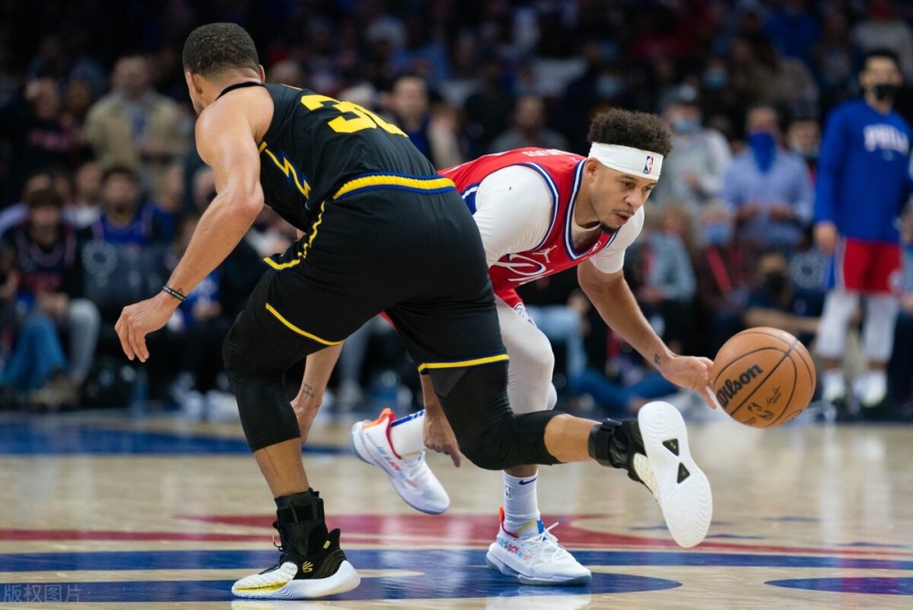 穆雷与约基 穆雷与约基