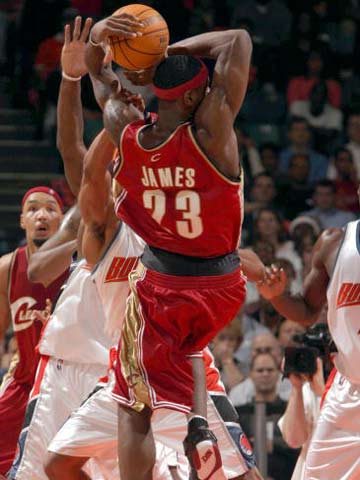 的足球运动 的足球运动