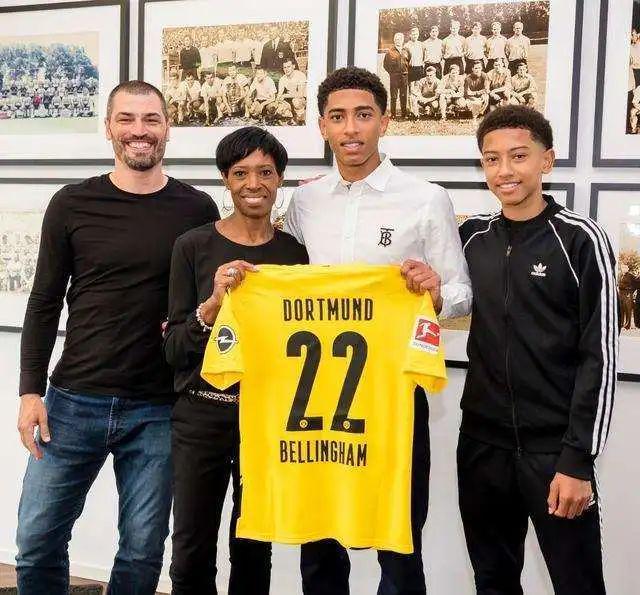 C罗总能在 C罗总能在