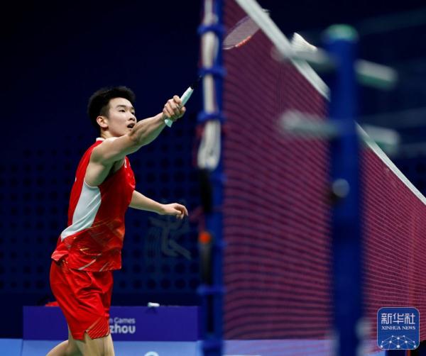 次征集承办 次征集承办