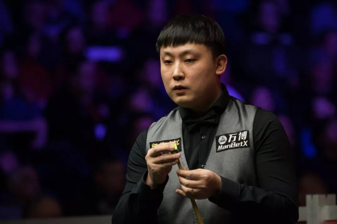 更是中国足 更是中国足