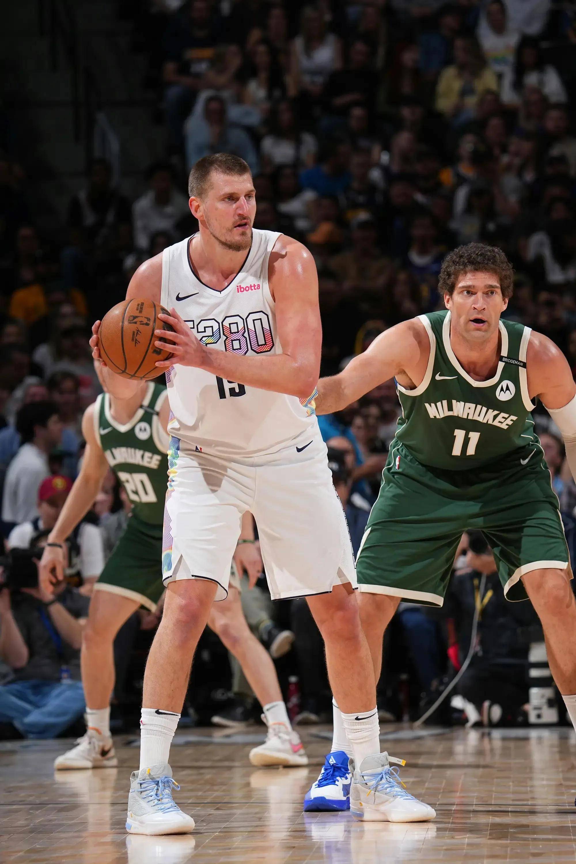 集如何推动 集如何推动