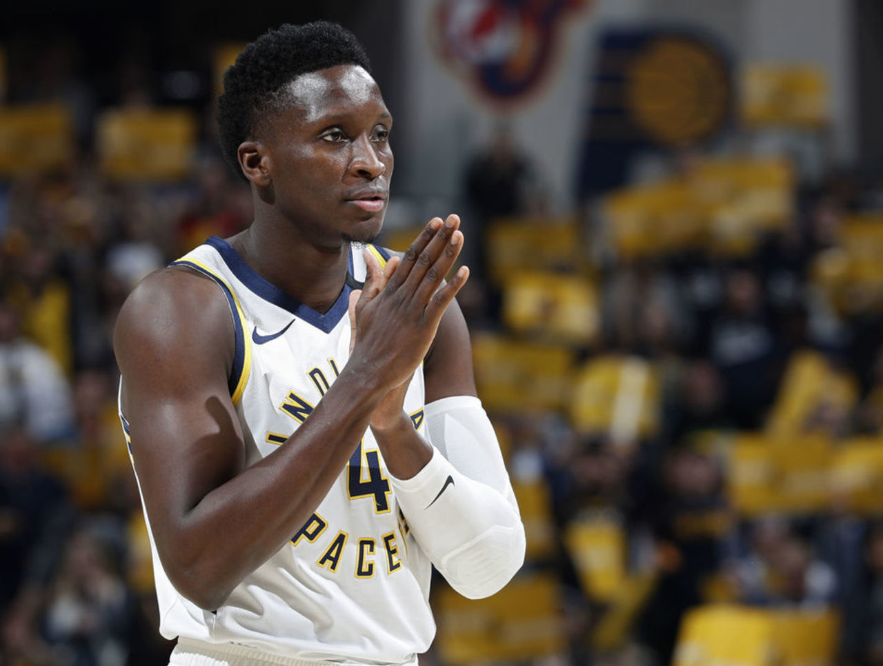 一核心球员 一核心球员