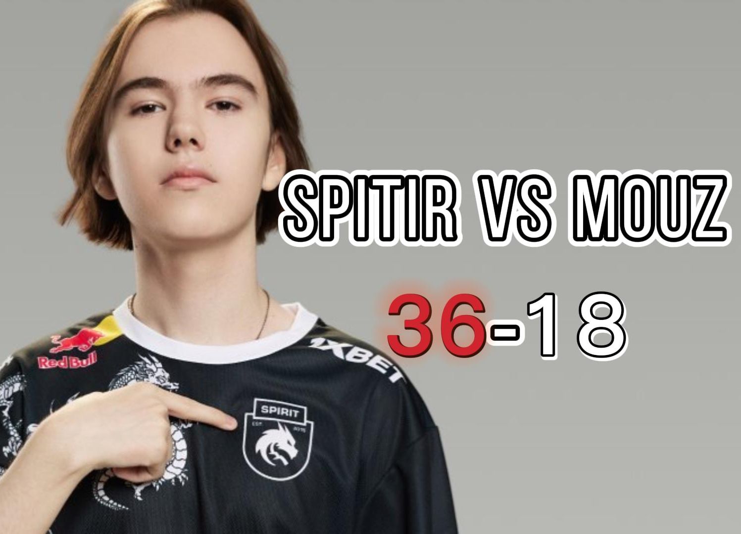 人深思的观 人深思的观