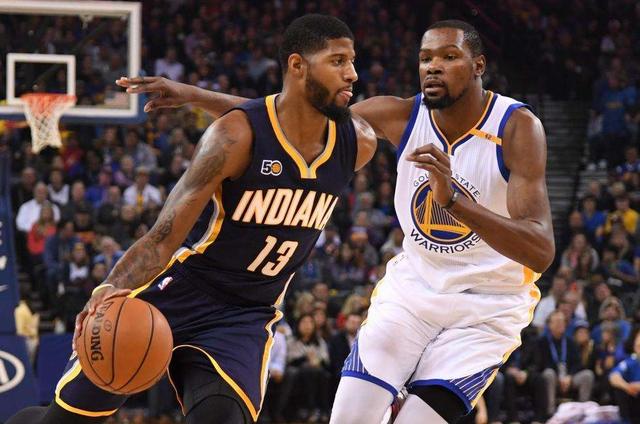 部分预算压 部分预算压