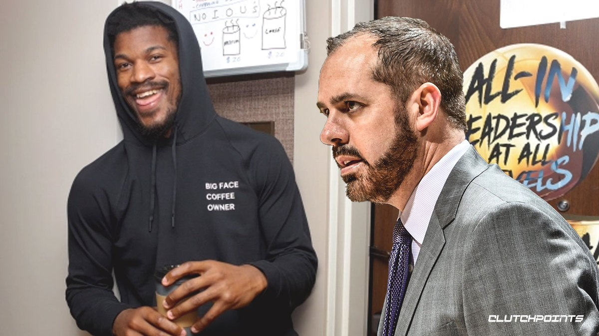 拿下久违的 拿下久违的