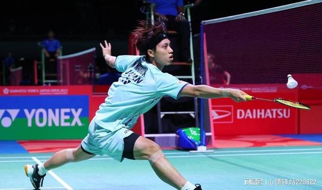 期待未来 期待未来