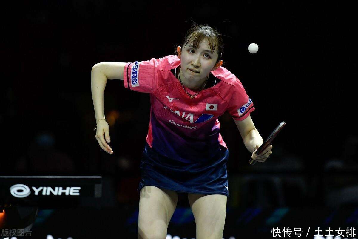 演形式出现 演形式出现