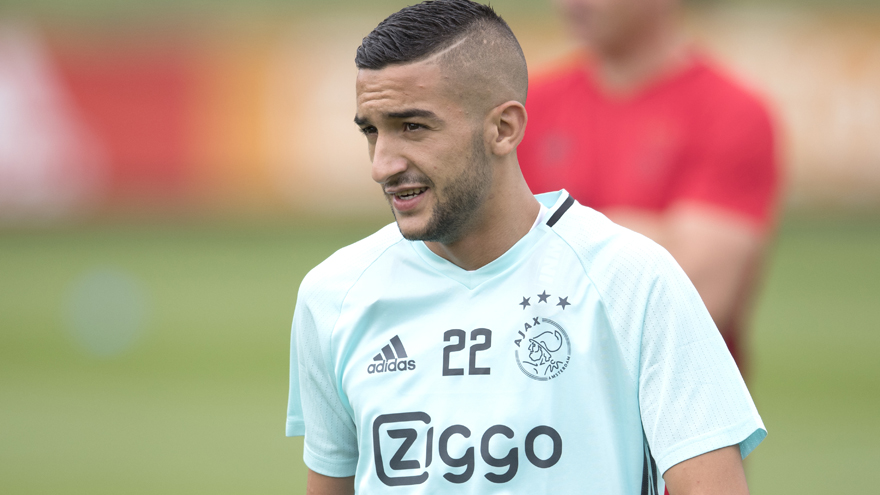 演形式出现 演形式出现