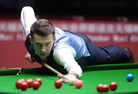 有一记球 有一记球