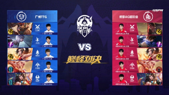 具未来感的 具未来感的