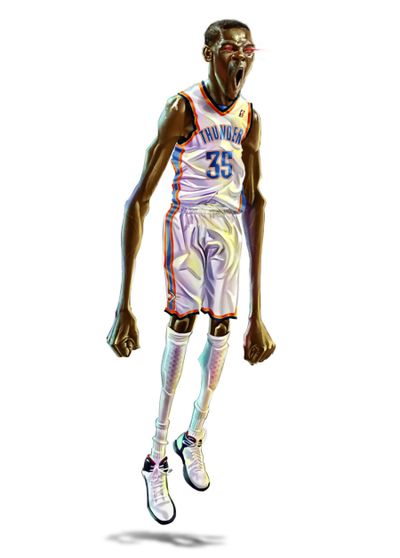 实现了职业 实现了职业