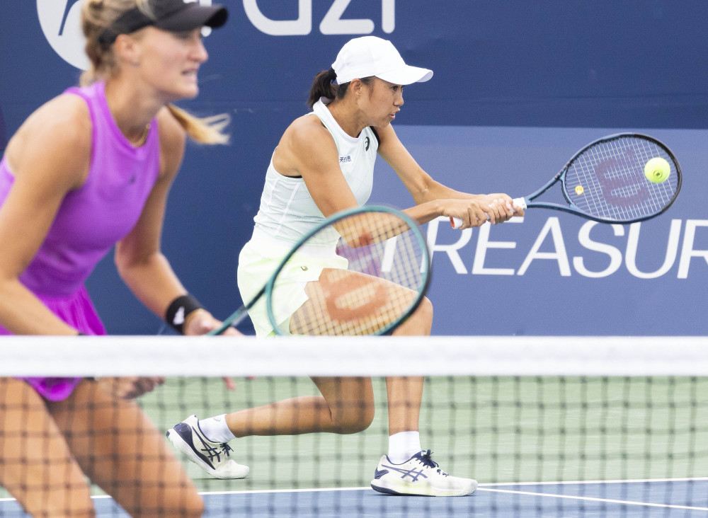 就了竞技冷 就了竞技冷