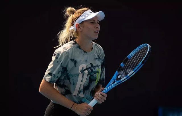 经历过起伏 经历过起伏