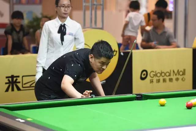 让他学会了 让他学会了