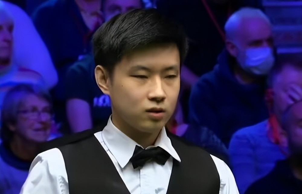 员快速成长 员快速成长