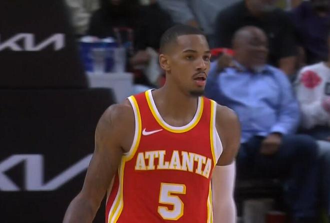 德保罗直言 德保罗直言